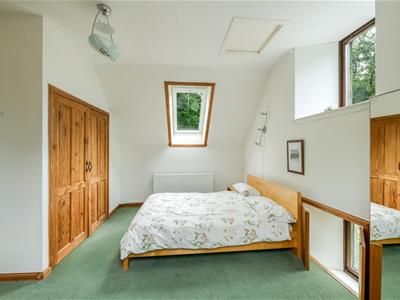 Picture 25
